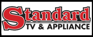 Standard TV and Appliance.png